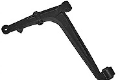 BRAT SUSPENSIE ROATA