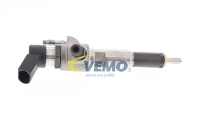 INJECTOR VEMO V42110008 52