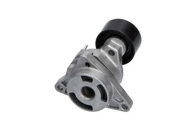 ROLA INTINZATOR CUREA TRANSMISIE Kavo Parts DTP6510 17