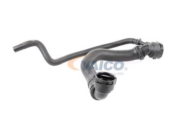 KüHLERSCHLAUCH VAICO V104367 52