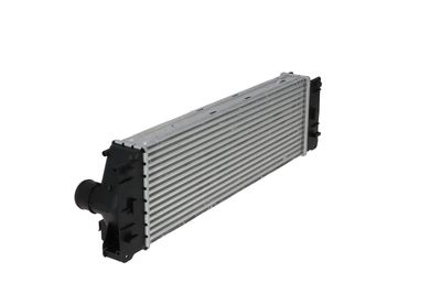 INTERCOOLER COMPRESOR NRF 30310 19