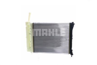 RADIATOR RACIRE MOTOR MAHLE CR1859000S 31