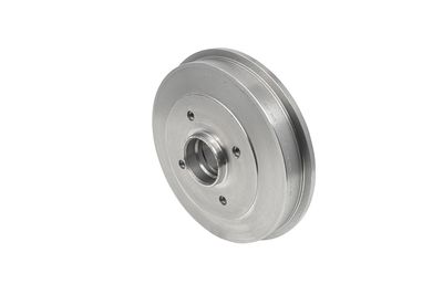 BREMSTROMMEL ATE 24022030141 5