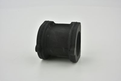 BUCSA BARA STABILIZATOARE FEBEST SSBB9F 29