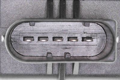 STELLELEMENT TURBOLADER VEMO V10400006 2