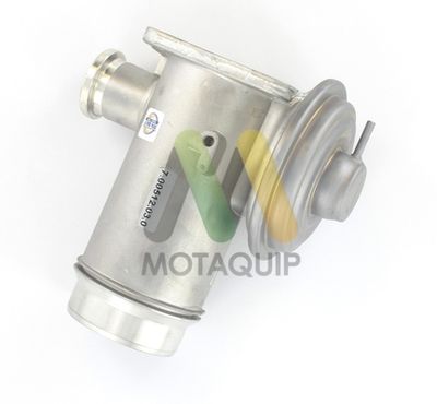SUPAPA EGR MOTAQUIP LVER152