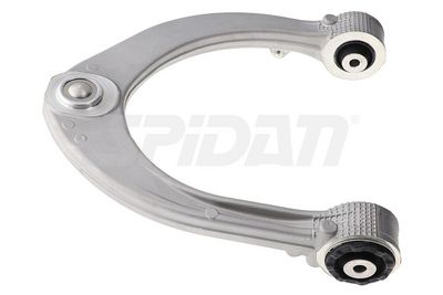 LENKER RADAUFHäNGUNG