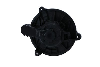 VENTILATOR HABITACLU NRF 34166 28