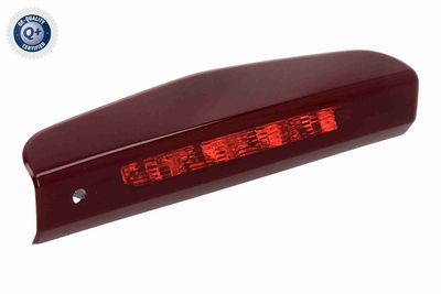 допълнителни стоп-светлини VEMO V40-84-0008