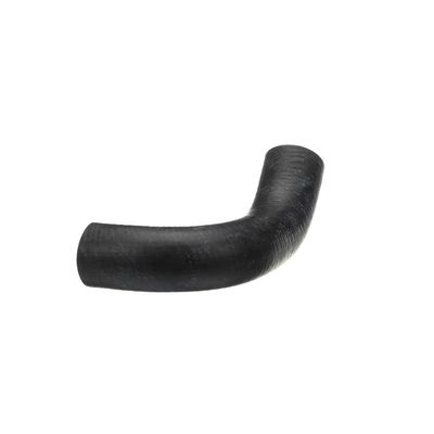 FURTUN RADIATOR GATES 3243 10