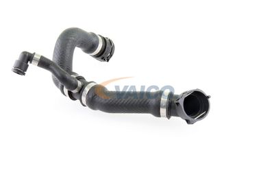 FURTUN RADIATOR VAICO V201659 46