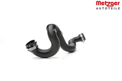 FURTUN EAR SUPRAALIMENTARE METZGER AUTOTEILE 2400817 14