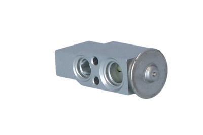 SUPAPA EXPANSIUNE CLIMA NRF 38378 30