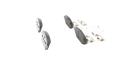 SET PLACUTE FRANA FRANA DISC ATE 13047055562 19