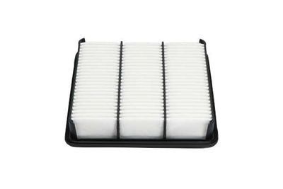 FILTRU AER AMC Filter MA4617 16