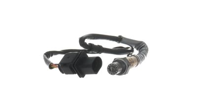 SONDA LAMBDA SKF VKRA310092 5
