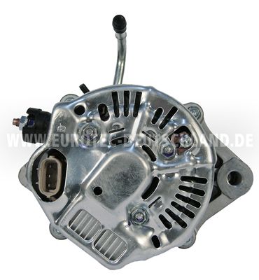 GENERATOR / ALTERNATOR EUROTEC 12060768 2