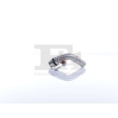 CONDUCTA ULEI INCARCARE FA1 612816 18