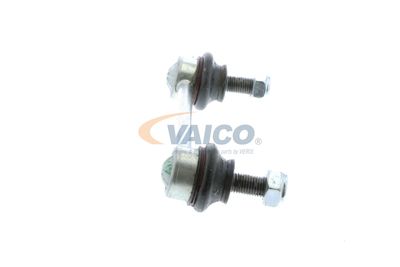 BRAT/BIELETA SUSPENSIE STABILIZATOR VAICO V249610 47