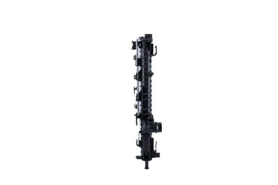 360 Grad Ansicht 31