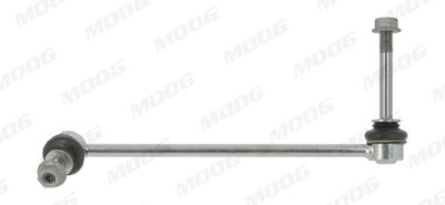 Тяга / стойка, стабилизатор MOOG BM-LS-17401P для BMW X7