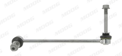 BRAT/BIELETA SUSPENSIE STABILIZATOR MOOG BMLS17401P