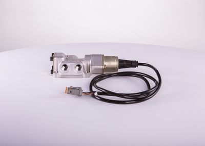 OPRITOR INJECTIE BOSCH 2417205026 6