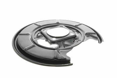 PROTECTIE STROPIRE DISC FRANA VAICO V303225 8