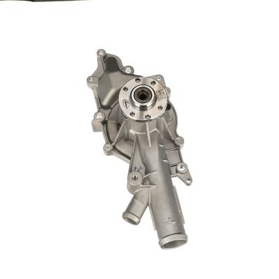 POMPă DE APă RăCIRE MOTOR GATES WP0122 56