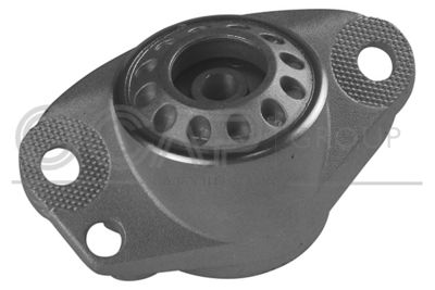 RULMENT SARCINA SUPORT ARC