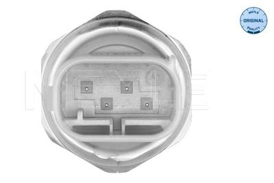 COMUTATOR PRESIUNE AER CONDITIONAT MEYLE 37148230000 1