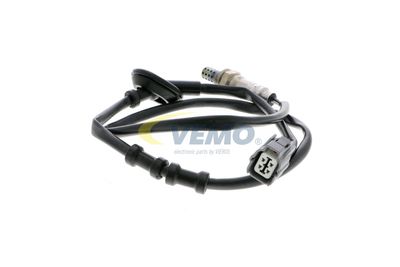 SONDA LAMBDA VEMO V26760010 23