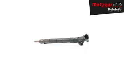 INJECTOR METZGER AUTOTEILE 0871023 3