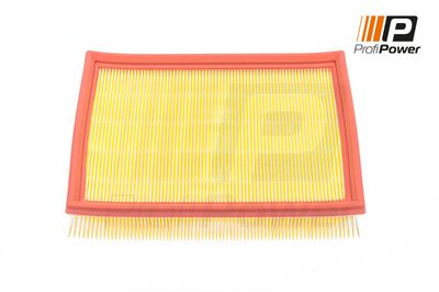 oro filtras 2F0069 ProfiPower