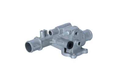 TERMOSTAT LICHID RACIRE NRF 725292 42