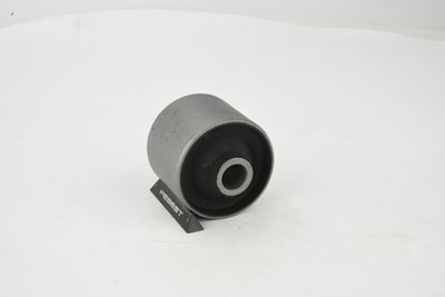 360 Grad Ansicht 10
