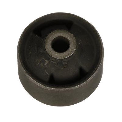 LAGERUNG LENKER GATES AWS2617 74