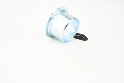 BUCSA OCHI ARC FEBEST 0634001 32