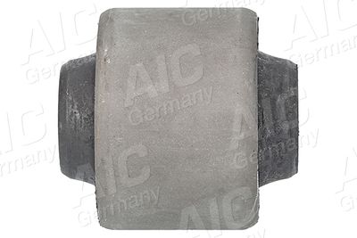 LAGERUNG LENKER AIC 71685 2