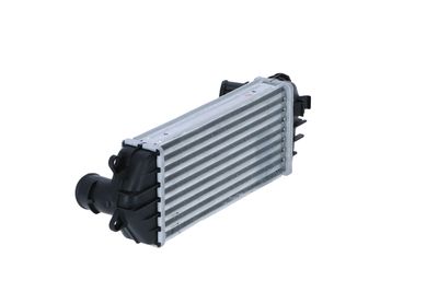 INTERCOOLER COMPRESOR NRF 30869 19