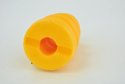 TAMPON CAUCIUC SUSPENSIE FEBEST TDNZE121F 16