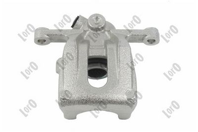 Brake Caliper 131-04-576