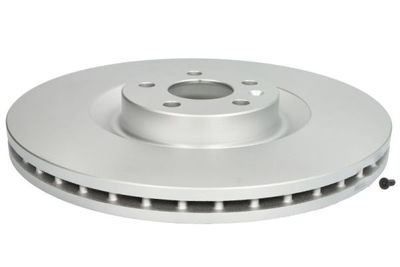 спирачен диск ABE C3V125ABE-P