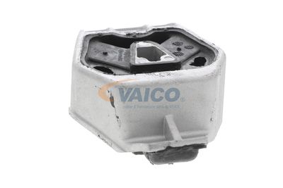 SUPORT TRANSMISIE MANUALA VAICO V100262 21