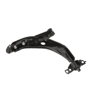 LENKER RADAUFHäNGUNG DELPHI TC7539 63