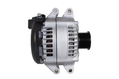 GENERATOR / ALTERNATOR WALKER WAL01727 1