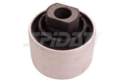 SPIDAN CHASSIS PARTS 410795 Сайлентблок рычага  для AUDI A4 B6 Avant (8E5) 2.5 TDI quattro