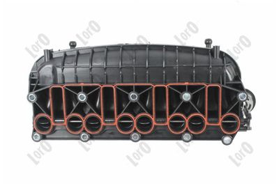 SAUGROHRMODUL ABAKUS 12300074 2