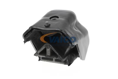 SUPORT MOTOR VAICO V302339 49