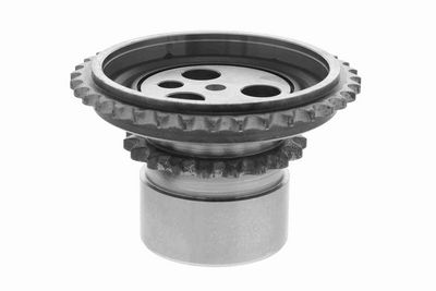 ROATA DINTATA ARBORE COTIT VAICO V252168 2